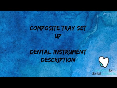 Видео: Установка универсального композитного лотка