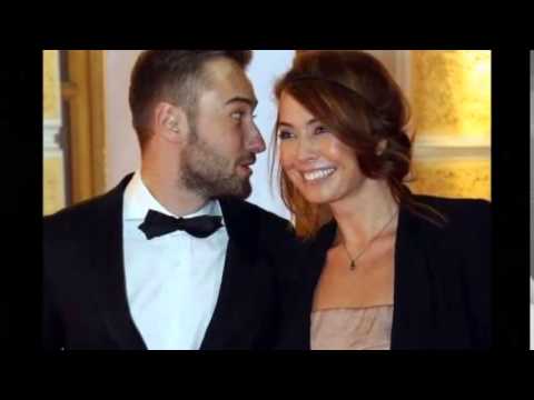 Видео: Жанна Фриске