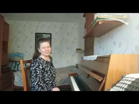 Видео: Что играть концертмейстеру на battement tendu?