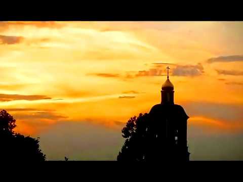 Видео: Случайный поцелуй слова и музыка Ольга Чиханова в исполнении автора, фото Ольга Чиханова