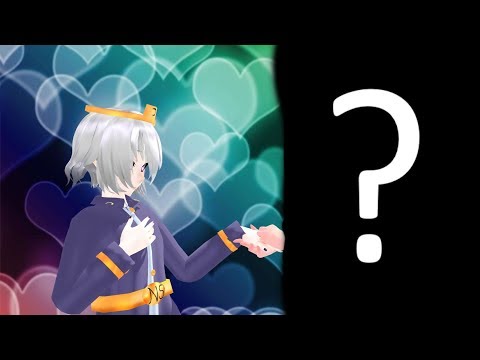 Видео: Ответы на вопросы.10