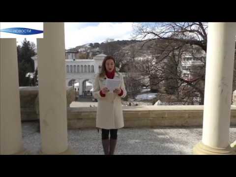 Видео: 44/пр от 28.01.19 про оформление протокола ОСС