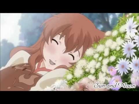 Видео: Romeo x Juliet-Лишь ты одна.