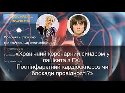 Видео: Тетяна Сімагіна, Марина Долженко