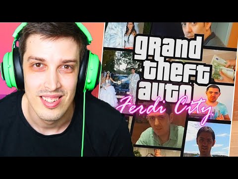 Видео: СМЕЕШ СЕ = ГУБИШ 13.0