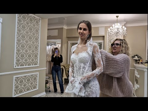 Видео: 28 февраля 2025 г.