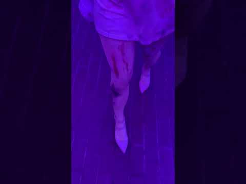 Видео: Я твоя жена или нет