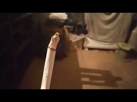 Видео: Пробую Ahus (Alida) без ферментации