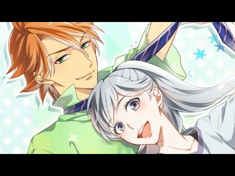 Видео: Джуди и Ник 💝