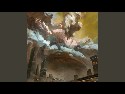 Видео: Сокрушить Великих!