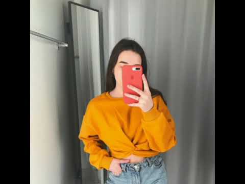 Видео: 🌊HENSY - Замок на мостик (slowed + reverb)🌊