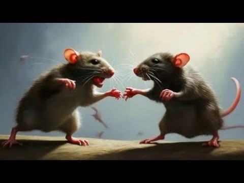 Видео: ‼️ПЕРЕПОЛОХ В СТАНЕ ВРАГА‼️