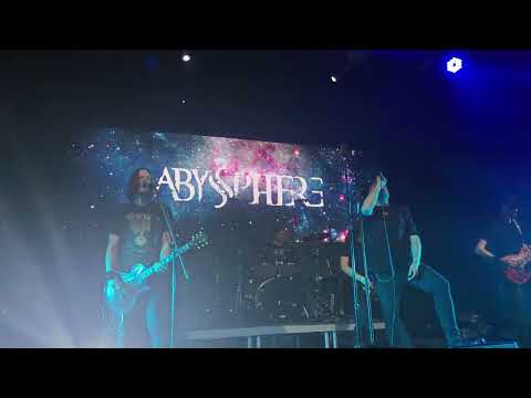 Видео: Abyssphere - Я хочу верить