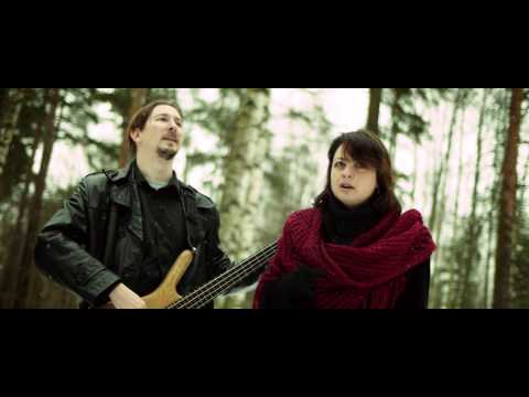 Видео: Бергтора-Тропы Севера(официальный клип,2014)