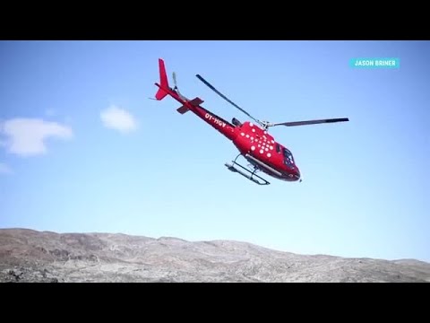 Видео: «Детали» c Андреем Деркачем - 3 октября