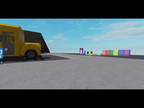 Видео: ЖЕСТКИЙ ПОБЕГ ИЗ ШКОЛЫ % Roblox