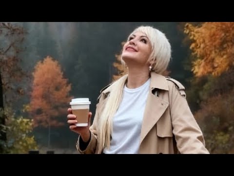 Видео: Я скачаю очень,очень  (кавер)