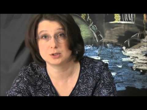 Видео: Отрывок из курса Фирменная Фишка