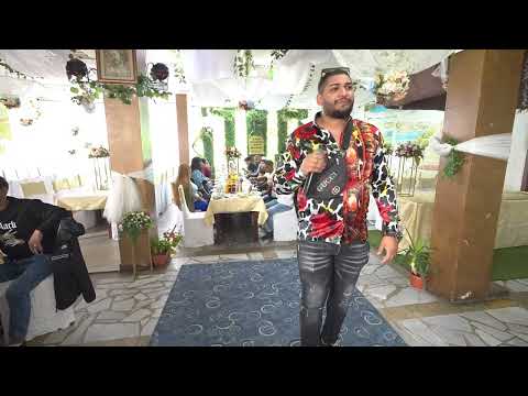 Видео: Юбилей 70 г на Лозан 28 05 2025  HD 2