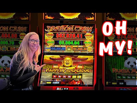 Видео: БЕЗУМНЫЙ БОНУС ДЛЯ НАЧАЛА! И МНОГОЕ ДРУГОЕ.