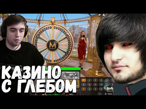 Видео: ЧИСТИМ КАЗИК И НЕ ЗНАЕМ БЕД | SPOKOYNICH