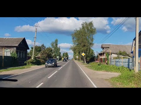 Видео: Я переехала в другой город. Влог про переезд.
