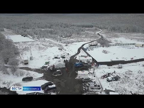 Видео: Усольцевы. Дьявол кроется в деталях. Пенсионерка сидела на лавке и всё видела.