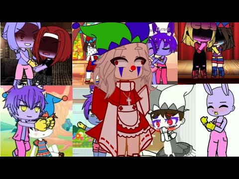 Видео: Цирк кринжа....