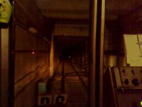 Видео: ЛДЛ, в центр