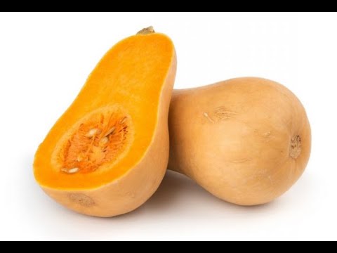 Видео: Супер компостная грядка для мускатных тыкв!