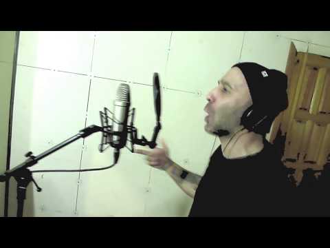 Видео: Жизнь  для всех - Группа ТУРБО, Руслан Живокоренцев, 2015. Русский реп.