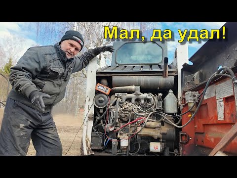 Видео: Самая популярная техника всех времен - теперь и у нас! Миф или реальность?
