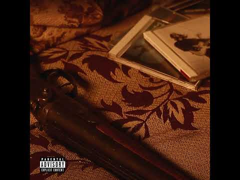 Видео: Felice Rivarez - Вихри враждебные