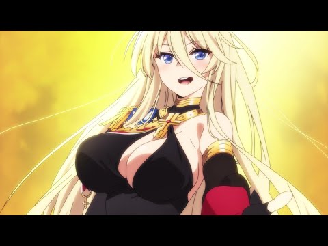 Видео: Аниме Приколы #109 | Смешные Моменты Из Аниме