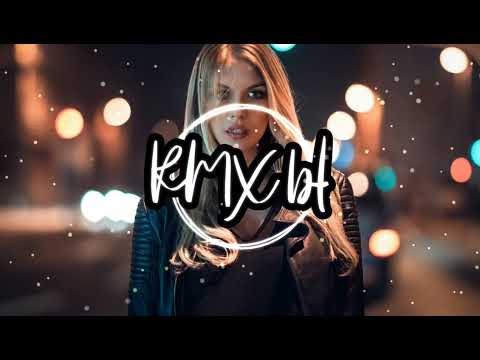 Видео: Фабрика - Зажигают Огоньки (DJ Brooklyn Edit) (Русские Ремиксы 2023)