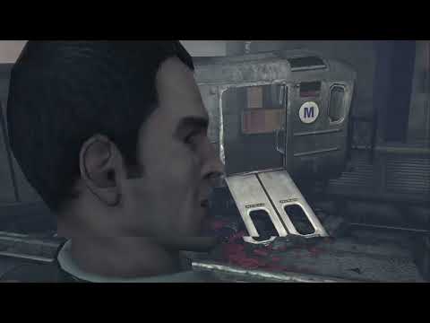 Видео: Legendary (2008) - Полное прохождение (PC)