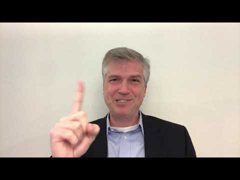 Видео: 7 ошибок при даче показаний в суде по взысканию долга