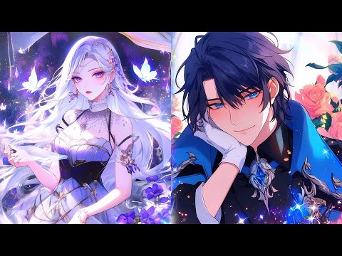 Видео: Перерождённая Как Злодейка: Мой Эпический План Мести Против Моего Обидчика!