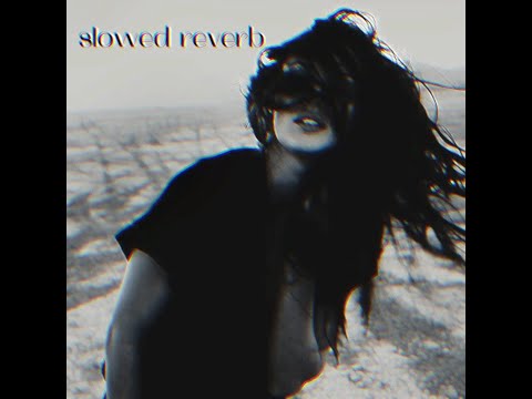 Видео: ice Lo - Океан (slowed+reverb)