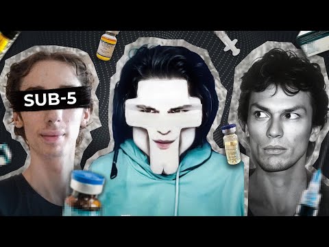 Видео: Я ненавижу ЛУКСМАКСИНГ и вот почему: 