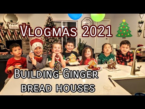 Видео: Хөөрхөн хүүхдүүд 😍😍 Влогмас, Зул сарын өмнөх влог.