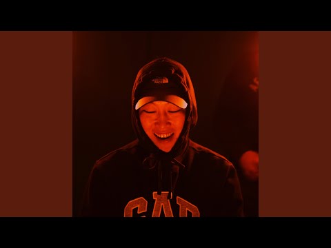 Видео: Поролон