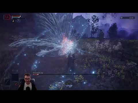 Видео: Яркий момент: Соло Либра