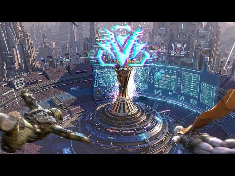 Видео: AGE OF Origins. башни по пятницам.07 .11. 25