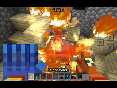 Видео: 22 жовтня 2025 р.