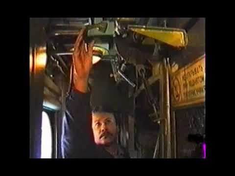 Видео: ВЛ80С неисправности