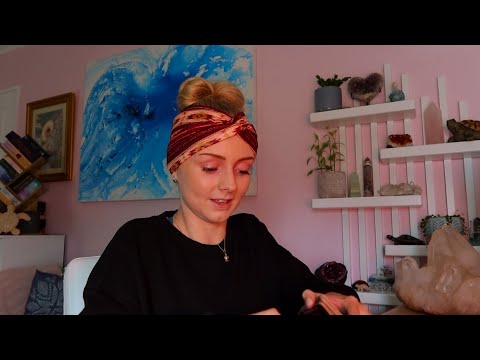 Видео: Кто-то шокирован тем, что вы раскрыли его обман.