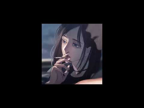 Видео: playingtheangel - мир разобьет тебе сердце | nightcore/speed up