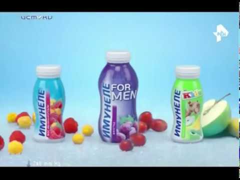Видео: Фрагмент эфира (РЕН-ТВ Истоки, 23.01.2017)