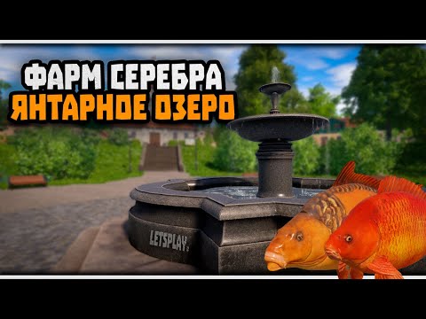 Видео: 🔴LIVE RR4: 💰 Фармим серебра💰 💥Премиальная рулетка💥 Мотаемся По Локациям, Крутим Рулетку, Ловим Рыбу.